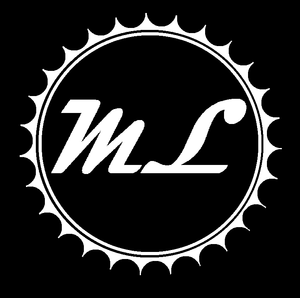 MotoredLife's collection of awesome motorized bike parts!