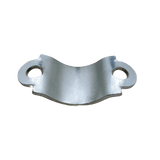 Front motor mount bracket - MotoredLife